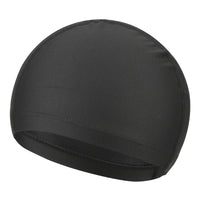Load image into Gallery viewer, Kid Unisex Solid Color Beach Accessories Hats Wholesale 22060686
