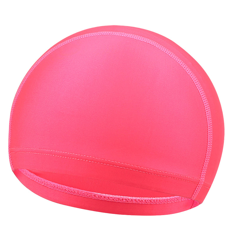 Kid Unisex Solid Color Beach Accessories Hats Wholesale 22060686