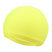 Load image into Gallery viewer, Kid Unisex Solid Color Beach Accessories Hats Wholesale 22060686
