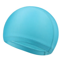 Load image into Gallery viewer, Kid Unisex Solid Color Beach Accessories Hats Wholesale 22060686
