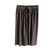 Load image into Gallery viewer, Baby Kid Unisex Solid Color Pants Wholesale 22060812
