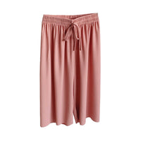 Load image into Gallery viewer, Baby Kid Unisex Solid Color Pants Wholesale 22060812
