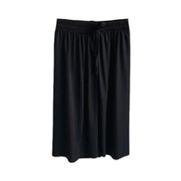 Load image into Gallery viewer, Baby Kid Unisex Solid Color Pants Wholesale 22060812
