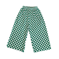 Load image into Gallery viewer, Baby Kid Unisex Checked Pants Wholesale 220608246
