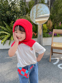 Load image into Gallery viewer, Baby Kid Unisex Cartoon Print T-Shirts Wholesale 220608249
