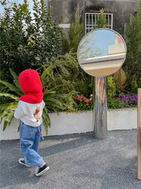 Load image into Gallery viewer, Baby Kid Unisex Cartoon Print T-Shirts Wholesale 220608249
