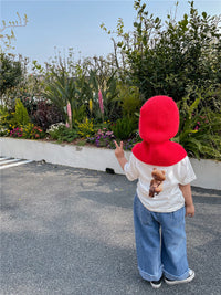 Load image into Gallery viewer, Baby Kid Unisex Cartoon Print T-Shirts Wholesale 220608249
