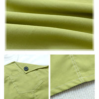 Load image into Gallery viewer, Baby Kid Girls Solid Color Dresses Wholesale 220608345
