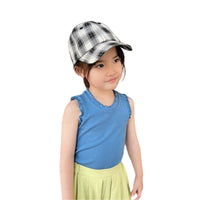 Load image into Gallery viewer, Baby Kid Girls Solid Color Tops Wholesale 22060836
