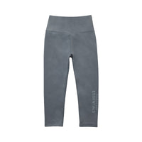 Load image into Gallery viewer, Kid Girls Solid Color Pants Leggings Wholesale 220608369
