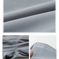 Load image into Gallery viewer, Kid Girls Solid Color Pants Leggings Wholesale 220608369
