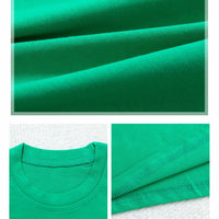 Load image into Gallery viewer, Baby Kid Girls Letters T-Shirts Wholesale 220608373
