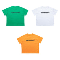 Load image into Gallery viewer, Baby Kid Girls Letters T-Shirts Wholesale 220608373
