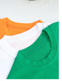 Load image into Gallery viewer, Baby Kid Girls Letters T-Shirts Wholesale 220608373
