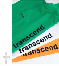 Load image into Gallery viewer, Baby Kid Girls Letters T-Shirts Wholesale 220608373
