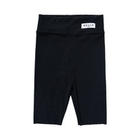 Load image into Gallery viewer, Baby Kid Girls Solid Color Letters Shorts Leggings Wholesale 220608450
