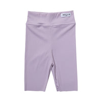 Load image into Gallery viewer, Baby Kid Girls Solid Color Letters Shorts Leggings Wholesale 220608450
