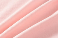 Load image into Gallery viewer, Kid Girls Striped Letters Love heart Polka dots Cartoon Print Tank Tops Wholesale 22060848
