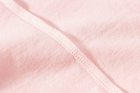 Load image into Gallery viewer, Kid Girls Striped Letters Love heart Polka dots Cartoon Print Tank Tops Wholesale 22060848
