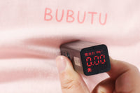 Load image into Gallery viewer, Kid Girls Striped Letters Love heart Polka dots Cartoon Print Tank Tops Wholesale 22060848
