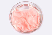 Load image into Gallery viewer, Kid Girls Striped Letters Love heart Polka dots Cartoon Print Tank Tops Wholesale 22060848
