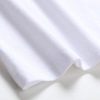 Load image into Gallery viewer, Baby Kid Big Kid Unisex Solid Color T-Shirts Wholesale 220610115
