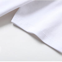 Load image into Gallery viewer, Baby Kid Big Kid Unisex Solid Color T-Shirts Wholesale 220610115
