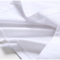 Load image into Gallery viewer, Baby Kid Big Kid Unisex Solid Color T-Shirts Wholesale 220610115
