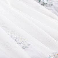 Load image into Gallery viewer, Baby Girls Flower Rompers Wholesale 220610127
