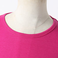 Load image into Gallery viewer, Baby Kid Girls Rainbow Dresses Wholesale 22061013
