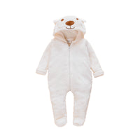 Load image into Gallery viewer, Baby Unisex Cartoon Jumpsuits Wholesale 22061016
