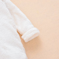 Load image into Gallery viewer, Baby Unisex Cartoon Jumpsuits Wholesale 22061016
