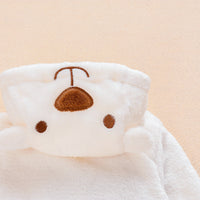 Load image into Gallery viewer, Baby Unisex Cartoon Jumpsuits Wholesale 22061016
