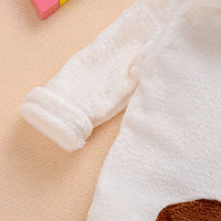 Load image into Gallery viewer, Baby Unisex Cartoon Jumpsuits Wholesale 22061016
