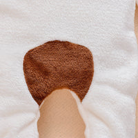 Load image into Gallery viewer, Baby Unisex Cartoon Jumpsuits Wholesale 22061016
