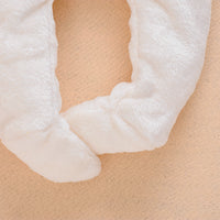 Load image into Gallery viewer, Baby Unisex Cartoon Jumpsuits Wholesale 22061016
