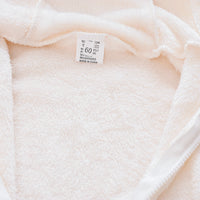 Load image into Gallery viewer, Baby Unisex Cartoon Jumpsuits Wholesale 22061016
