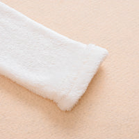 Load image into Gallery viewer, Baby Unisex Cartoon Jumpsuits Wholesale 22061016
