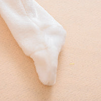 Load image into Gallery viewer, Baby Unisex Cartoon Jumpsuits Wholesale 22061016
