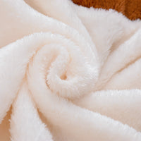 Load image into Gallery viewer, Baby Unisex Cartoon Jumpsuits Wholesale 22061016
