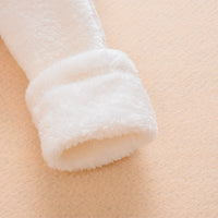 Load image into Gallery viewer, Baby Unisex Cartoon Jumpsuits Wholesale 22061016
