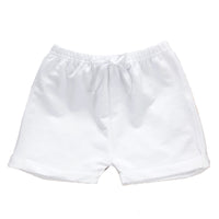Load image into Gallery viewer, Baby Kid Unisex Solid Color Shorts Wholesale 220610176
