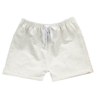 Load image into Gallery viewer, Baby Kid Unisex Solid Color Shorts Wholesale 220610176
