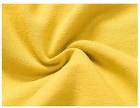 Load image into Gallery viewer, Baby Kid Unisex Solid Color Shorts Wholesale 220610176
