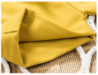 Load image into Gallery viewer, Baby Kid Unisex Solid Color Shorts Wholesale 220610176
