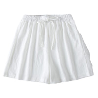 Load image into Gallery viewer, Baby Kid Girls Solid Color Shorts Wholesale 220610204
