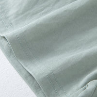 Load image into Gallery viewer, Baby Kid Girls Solid Color Shorts Wholesale 220610204
