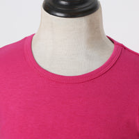 Load image into Gallery viewer, Baby Kid Girls Rainbow Dresses Wholesale 22061021
