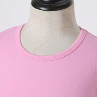 Load image into Gallery viewer, Baby Kid Girls Rainbow Dresses Wholesale 22061021
