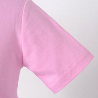 Load image into Gallery viewer, Baby Kid Girls Rainbow Dresses Wholesale 22061021
